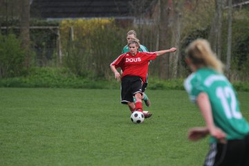 Bild 106 - NMS1 am 15.4.12